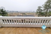 Beautiful 5 bedrooms house for rent in CIputra Compound 